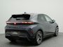 CUPRA Raval Business 39 kWh 135PK | Trekhaak | Direct leverbaar! | Stuur- & Stoelverwarming | Achteruitrijcamera | Adaptieve Cruise Control