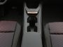 CUPRA Raval Business 39 kWh 135PK | Trekhaak | Direct leverbaar! | Stuur- & Stoelverwarming | Achteruitrijcamera | Adaptieve Cruise Control