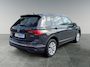 Volkswagen Tiguan 1.4 245pk TSI eHybrid Life Business Parkeersensoren voor en achter | Dodehoeksensoren | Adaptive Cruise Control