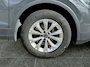 Volkswagen Tiguan 1.4 245pk TSI eHybrid Life Business Parkeersensoren voor en achter | Dodehoeksensoren | Adaptive Cruise Control