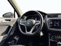 Volkswagen Tiguan 1.4 245pk TSI eHybrid Life Business Parkeersensoren voor en achter | Dodehoeksensoren | Adaptive Cruise Control