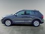 Volkswagen Tiguan 1.4 245pk TSI eHybrid Life Business Parkeersensoren voor en achter | Dodehoeksensoren | Adaptive Cruise Control