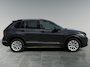 Volkswagen Tiguan 1.4 245pk TSI eHybrid Life Business Parkeersensoren voor en achter | Dodehoeksensoren | Adaptive Cruise Control