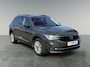 Volkswagen Tiguan 1.4 245pk TSI eHybrid Life Business Parkeersensoren voor en achter | Dodehoeksensoren | Adaptive Cruise Control