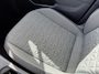 Volkswagen Tiguan 1.4 245pk TSI eHybrid Life Business Parkeersensoren voor en achter | Dodehoeksensoren | Adaptive Cruise Control