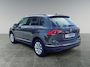 Volkswagen Tiguan 1.4 245pk TSI eHybrid Life Business Parkeersensoren voor en achter | Dodehoeksensoren | Adaptive Cruise Control
