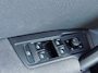 Volkswagen Tiguan 1.4 245pk TSI eHybrid Life Business Parkeersensoren voor en achter | Dodehoeksensoren | Adaptive Cruise Control