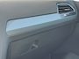 Volkswagen Tiguan 1.4 245pk TSI eHybrid Life Business Parkeersensoren voor en achter | Dodehoeksensoren | Adaptive Cruise Control