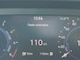 Volkswagen Tiguan 1.4 245pk TSI eHybrid Life Business Parkeersensoren voor en achter | Dodehoeksensoren | Adaptive Cruise Control