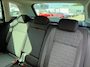 Volkswagen Tiguan 1.4 245pk TSI eHybrid Life Business Parkeersensoren voor en achter | Dodehoeksensoren | Adaptive Cruise Control