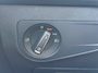 Volkswagen Tiguan 1.4 245pk TSI eHybrid Life Business Parkeersensoren voor en achter | Dodehoeksensoren | Adaptive Cruise Control