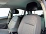 Volkswagen Tiguan 1.4 245pk TSI eHybrid Life Business Parkeersensoren voor en achter | Dodehoeksensoren | Adaptive Cruise Control