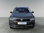 Volkswagen Tiguan 1.4 245pk TSI eHybrid Life Business Parkeersensoren voor en achter | Dodehoeksensoren | Adaptive Cruise Control