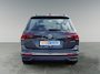 Volkswagen Tiguan 1.4 245pk TSI eHybrid Life Business Parkeersensoren voor en achter | Dodehoeksensoren | Adaptive Cruise Control