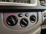 Renault Trafic L2H1 Rolstoelbus Automaat (airco) 5+1 - 2x zijschuifdeur