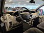 Renault Trafic L2H1 Rolstoelbus Automaat (airco) 5+1 - 2x zijschuifdeur