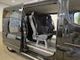 Renault Trafic L2H1 Rolstoelbus Automaat (airco) 5+1 - 2x zijschuifdeur