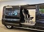 Renault Trafic L2H1 Rolstoelbus Automaat (airco) 5+1 - 2x zijschuifdeur