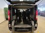 Renault Trafic L2H1 Rolstoelbus Automaat (airco) 5+1 - 2x zijschuifdeur