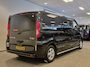 Renault Trafic L2H1 Rolstoelbus Automaat (airco) 5+1 - 2x zijschuifdeur