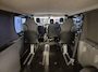 Renault Trafic L2H1 Rolstoelbus Automaat (airco) 5+1 - 2x zijschuifdeur