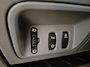 Renault Trafic L2H1 Rolstoelbus Automaat (airco) 5+1 - 2x zijschuifdeur