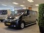 Renault Trafic L2H1 Rolstoelbus Automaat (airco) 5+1 - 2x zijschuifdeur