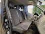 Renault Trafic L2H1 Rolstoelbus Automaat (airco) 5+1 - 2x zijschuifdeur