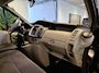 Renault Trafic L2H1 Rolstoelbus Automaat (airco) 5+1 - 2x zijschuifdeur