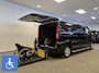 Renault Trafic L2H1 Rolstoelbus Automaat (airco) 5+1 - 2x zijschuifdeur