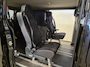 Renault Trafic L2H1 Rolstoelbus Automaat (airco) 5+1 - 2x zijschuifdeur