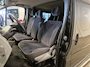 Renault Trafic L2H1 Rolstoelbus Automaat (airco) 5+1 - 2x zijschuifdeur