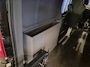Renault Trafic L2H1 Rolstoelbus Automaat (airco) 5+1 - 2x zijschuifdeur