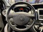 Renault Trafic L2H1 Rolstoelbus Automaat (airco) 5+1 - 2x zijschuifdeur