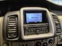 Renault Trafic L2H1 Rolstoelbus Automaat (airco) 5+1 - 2x zijschuifdeur