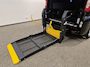 Renault Trafic L2H1 Rolstoelbus Automaat (airco) 5+1 - 2x zijschuifdeur
