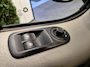 Renault Trafic L2H1 Rolstoelbus Automaat (airco) 5+1 - 2x zijschuifdeur
