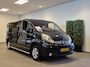 Renault Trafic L2H1 Rolstoelbus Automaat (airco) 5+1 - 2x zijschuifdeur