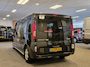 Renault Trafic L2H1 Rolstoelbus Automaat (airco) 5+1 - 2x zijschuifdeur