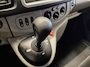 Renault Trafic L2H1 Rolstoelbus Automaat (airco) 5+1 - 2x zijschuifdeur