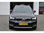 Volvo XC40 1.5 T4 Recharge Inscription | A.Camera | Standverw. | Adap. Cruise | Trekh. 1800kg|