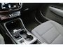Volvo XC40 1.5 T4 Recharge Inscription | A.Camera | Standverw. | Adap. Cruise | Trekh. 1800kg|