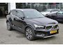 Volvo XC40 1.5 T4 Recharge Inscription | A.Camera | Standverw. | Adap. Cruise | Trekh. 1800kg|
