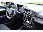 Volvo XC40 1.5 T4 Recharge Inscription | A.Camera | Standverw. | Adap. Cruise | Trekh. 1800kg|