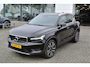 Volvo XC40 1.5 T4 Recharge Inscription | A.Camera | Standverw. | Adap. Cruise | Trekh. 1800kg|