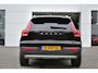 Volvo XC40 1.5 T4 Recharge Inscription | A.Camera | Standverw. | Adap. Cruise | Trekh. 1800kg|
