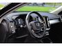 Volvo XC40 1.5 T4 Recharge Inscription | A.Camera | Standverw. | Adap. Cruise | Trekh. 1800kg|