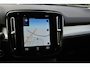 Volvo XC40 1.5 T4 Recharge Inscription | A.Camera | Standverw. | Adap. Cruise | Trekh. 1800kg|