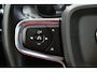 Volvo XC40 1.5 T4 Recharge Inscription | A.Camera | Standverw. | Adap. Cruise | Trekh. 1800kg|