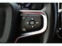 Volvo XC40 1.5 T4 Recharge Inscription | A.Camera | Standverw. | Adap. Cruise | Trekh. 1800kg|